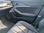 Used 2025 ACURA INTEGRA BASE in JACKSONVILLE, FLORIDA (Photo 17)
