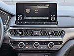 Used 2025 ACURA INTEGRA BASE in JACKSONVILLE, FLORIDA (Photo 18)