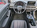 Used 2025 ACURA INTEGRA BASE in JACKSONVILLE, FLORIDA (Photo 19)