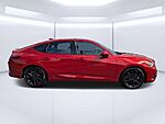 Used 2025 ACURA INTEGRA BASE in JACKSONVILLE, FLORIDA (Photo 2)