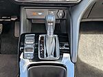Used 2025 ACURA INTEGRA BASE in JACKSONVILLE, FLORIDA (Photo 20)