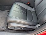 Used 2025 ACURA INTEGRA BASE in JACKSONVILLE, FLORIDA (Photo 21)