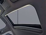 Used 2025 ACURA INTEGRA BASE in JACKSONVILLE, FLORIDA (Photo 22)