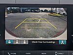 Used 2025 ACURA INTEGRA BASE in JACKSONVILLE, FLORIDA (Photo 23)