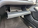 Used 2025 ACURA INTEGRA BASE in JACKSONVILLE, FLORIDA (Photo 24)