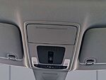 Used 2025 ACURA INTEGRA BASE in JACKSONVILLE, FLORIDA (Photo 25)