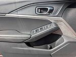Used 2025 ACURA INTEGRA BASE in JACKSONVILLE, FLORIDA (Photo 26)