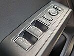Used 2025 ACURA INTEGRA BASE in JACKSONVILLE, FLORIDA (Photo 27)