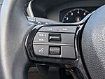 Used 2025 ACURA INTEGRA BASE in JACKSONVILLE, FLORIDA (Photo 28)