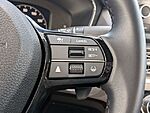 Used 2025 ACURA INTEGRA BASE in JACKSONVILLE, FLORIDA (Photo 29)