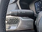Used 2025 ACURA INTEGRA BASE in JACKSONVILLE, FLORIDA (Photo 30)
