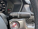 Used 2025 ACURA INTEGRA BASE in JACKSONVILLE, FLORIDA (Photo 31)