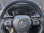 Used 2025 ACURA INTEGRA BASE in JACKSONVILLE, FLORIDA (Photo 32)