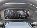 Used 2025 ACURA INTEGRA BASE in JACKSONVILLE, FLORIDA (Photo 33)