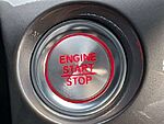 Used 2025 ACURA INTEGRA BASE in JACKSONVILLE, FLORIDA (Photo 35)