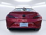 Used 2025 ACURA INTEGRA BASE in JACKSONVILLE, FLORIDA (Photo 4)