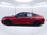 Used 2025 ACURA INTEGRA BASE in JACKSONVILLE, FLORIDA (Photo 6)