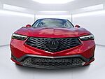 Used 2025 ACURA INTEGRA BASE in JACKSONVILLE, FLORIDA (Photo 8)