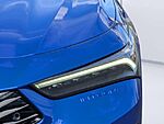 Used 2025 ACURA INTEGRA A-SPEC TECH PACKAGE in JACKSONVILLE, FLORIDA (Photo 10)