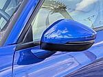 Used 2025 ACURA INTEGRA A-SPEC TECH PACKAGE in JACKSONVILLE, FLORIDA (Photo 11)