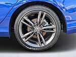 Used 2025 ACURA INTEGRA A-SPEC TECH PACKAGE in JACKSONVILLE, FLORIDA (Photo 12)