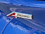 Used 2025 ACURA INTEGRA A-SPEC TECH PACKAGE in JACKSONVILLE, FLORIDA (Photo 13)