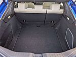 Used 2025 ACURA INTEGRA A-SPEC TECH PACKAGE in JACKSONVILLE, FLORIDA (Photo 14)