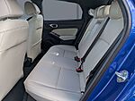 Used 2025 ACURA INTEGRA A-SPEC TECH PACKAGE in JACKSONVILLE, FLORIDA (Photo 15)