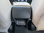 Used 2025 ACURA INTEGRA A-SPEC TECH PACKAGE in JACKSONVILLE, FLORIDA (Photo 16)