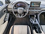 Used 2025 ACURA INTEGRA A-SPEC TECH PACKAGE in JACKSONVILLE, FLORIDA (Photo 18)