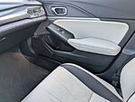 Used 2025 ACURA INTEGRA A-SPEC TECH PACKAGE in JACKSONVILLE, FLORIDA (Photo 19)