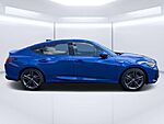 Used 2025 ACURA INTEGRA A-SPEC TECH PACKAGE in JACKSONVILLE, FLORIDA (Photo 2)