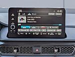 Used 2025 ACURA INTEGRA A-SPEC TECH PACKAGE in JACKSONVILLE, FLORIDA (Photo 20)