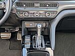 Used 2025 ACURA INTEGRA A-SPEC TECH PACKAGE in JACKSONVILLE, FLORIDA (Photo 21)