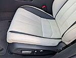 Used 2025 ACURA INTEGRA A-SPEC TECH PACKAGE in JACKSONVILLE, FLORIDA (Photo 22)