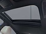Used 2025 ACURA INTEGRA A-SPEC TECH PACKAGE in JACKSONVILLE, FLORIDA (Photo 23)