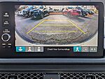 Used 2025 ACURA INTEGRA A-SPEC TECH PACKAGE in JACKSONVILLE, FLORIDA (Photo 24)