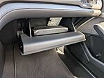 Used 2025 ACURA INTEGRA A-SPEC TECH PACKAGE in JACKSONVILLE, FLORIDA (Photo 25)