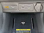Used 2025 ACURA INTEGRA A-SPEC TECH PACKAGE in JACKSONVILLE, FLORIDA (Photo 26)