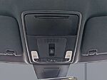 Used 2025 ACURA INTEGRA A-SPEC TECH PACKAGE in JACKSONVILLE, FLORIDA (Photo 27)