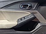 Used 2025 ACURA INTEGRA A-SPEC TECH PACKAGE in JACKSONVILLE, FLORIDA (Photo 28)