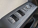 Used 2025 ACURA INTEGRA A-SPEC TECH PACKAGE in JACKSONVILLE, FLORIDA (Photo 29)
