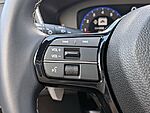 Used 2025 ACURA INTEGRA A-SPEC TECH PACKAGE in JACKSONVILLE, FLORIDA (Photo 30)