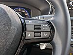Used 2025 ACURA INTEGRA A-SPEC TECH PACKAGE in JACKSONVILLE, FLORIDA (Photo 31)