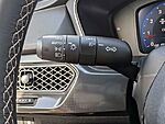 Used 2025 ACURA INTEGRA A-SPEC TECH PACKAGE in JACKSONVILLE, FLORIDA (Photo 32)
