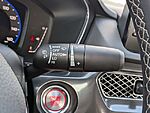 Used 2025 ACURA INTEGRA A-SPEC TECH PACKAGE in JACKSONVILLE, FLORIDA (Photo 33)