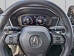 Used 2025 ACURA INTEGRA A-SPEC TECH PACKAGE in JACKSONVILLE, FLORIDA (Photo 34)