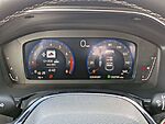 Used 2025 ACURA INTEGRA A-SPEC TECH PACKAGE in JACKSONVILLE, FLORIDA (Photo 35)
