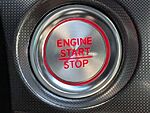 Used 2025 ACURA INTEGRA A-SPEC TECH PACKAGE in JACKSONVILLE, FLORIDA (Photo 37)