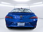 Used 2025 ACURA INTEGRA A-SPEC TECH PACKAGE in JACKSONVILLE, FLORIDA (Photo 4)